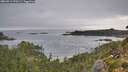 ./images/calvert/foggy-cove/20260911/foggy-cove20260911_070501M.jpg