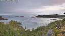 ./images/calvert/foggy-cove/20260911/foggy-cove20260911_071001M.jpg