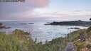 ./images/calvert/foggy-cove/20260911/foggy-cove20260911_071501M.jpg