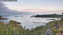 ./images/calvert/foggy-cove/20260911/foggy-cove20260911_072001M.jpg