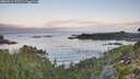 ./images/calvert/foggy-cove/20260911/foggy-cove20260911_072501M.jpg
