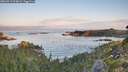 ./images/calvert/foggy-cove/20260911/foggy-cove20260911_073002M.jpg
