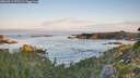 ./images/calvert/foggy-cove/20260911/foggy-cove20260911_073501M.jpg
