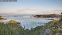 ./images/calvert/foggy-cove/20260911/foggy-cove20260911_074001M.jpg