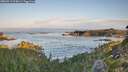 ./images/calvert/foggy-cove/20260911/foggy-cove20260911_074501M.jpg