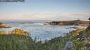 ./images/calvert/foggy-cove/20260911/foggy-cove20260911_075001M.jpg