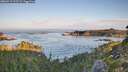 ./images/calvert/foggy-cove/20260911/foggy-cove20260911_075501M.jpg