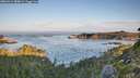 ./images/calvert/foggy-cove/20260911/foggy-cove20260911_080001M.jpg