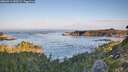 ./images/calvert/foggy-cove/20260911/foggy-cove20260911_080501M.jpg