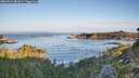 ./images/calvert/foggy-cove/20260911/foggy-cove20260911_081001M.jpg