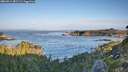 ./images/calvert/foggy-cove/20260911/foggy-cove20260911_081501M.jpg