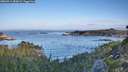 ./images/calvert/foggy-cove/20260911/foggy-cove20260911_082002M.jpg