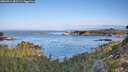 ./images/calvert/foggy-cove/20260911/foggy-cove20260911_082501M.jpg
