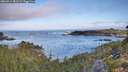 ./images/calvert/foggy-cove/20260911/foggy-cove20260911_083501M.jpg