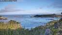 ./images/calvert/foggy-cove/20260911/foggy-cove20260911_084001M.jpg