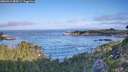 ./images/calvert/foggy-cove/20260911/foggy-cove20260911_084501M.jpg