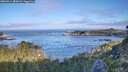 ./images/calvert/foggy-cove/20260911/foggy-cove20260911_085001M.jpg