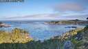 ./images/calvert/foggy-cove/20260911/foggy-cove20260911_085501M.jpg