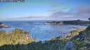 ./images/calvert/foggy-cove/20260911/foggy-cove20260911_090001M.jpg