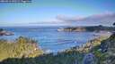 ./images/calvert/foggy-cove/20260911/foggy-cove20260911_090501M.jpg