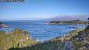 ./images/calvert/foggy-cove/20260911/foggy-cove20260911_092002M.jpg