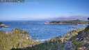 ./images/calvert/foggy-cove/20260911/foggy-cove20260911_092501M.jpg