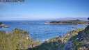 ./images/calvert/foggy-cove/20260911/foggy-cove20260911_093501M.jpg