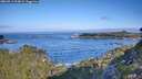 ./images/calvert/foggy-cove/20260911/foggy-cove20260911_094001M.jpg
