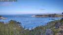 ./images/calvert/foggy-cove/20260911/foggy-cove20260911_095001M.jpg