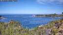 ./images/calvert/foggy-cove/20260911/foggy-cove20260911_112501M.jpg