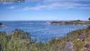 ./images/calvert/foggy-cove/20260911/foggy-cove20260911_121001M.jpg