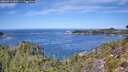 ./images/calvert/foggy-cove/20260911/foggy-cove20260911_121501M.jpg