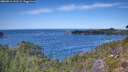 ./images/calvert/foggy-cove/20260911/foggy-cove20260911_131501M.jpg