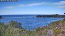 ./images/calvert/foggy-cove/20260911/foggy-cove20260911_132501M.jpg