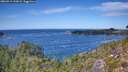 ./images/calvert/foggy-cove/20260911/foggy-cove20260911_133001M.jpg