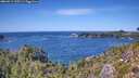 ./images/calvert/foggy-cove/20260911/foggy-cove20260911_135501M.jpg