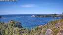 ./images/calvert/foggy-cove/20260911/foggy-cove20260911_140001M.jpg
