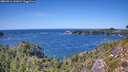 ./images/calvert/foggy-cove/20260911/foggy-cove20260911_141002M.jpg
