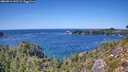 ./images/calvert/foggy-cove/20260911/foggy-cove20260911_141501M.jpg