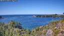 ./images/calvert/foggy-cove/20260911/foggy-cove20260911_142001M.jpg