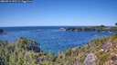 ./images/calvert/foggy-cove/20260911/foggy-cove20260911_142501M.jpg