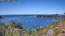 ./images/calvert/foggy-cove/20260911/foggy-cove20260911_143001M.jpg
