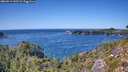 ./images/calvert/foggy-cove/20260911/foggy-cove20260911_143501M.jpg