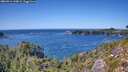./images/calvert/foggy-cove/20260911/foggy-cove20260911_144002M.jpg