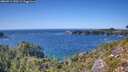 ./images/calvert/foggy-cove/20260911/foggy-cove20260911_150501M.jpg