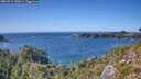 ./images/calvert/foggy-cove/20260911/foggy-cove20260911_153001M.jpg