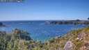 ./images/calvert/foggy-cove/20260911/foggy-cove20260911_153501M.jpg