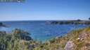 ./images/calvert/foggy-cove/20260911/foggy-cove20260911_155501M.jpg