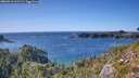 ./images/calvert/foggy-cove/20260911/foggy-cove20260911_161501M.jpg