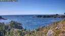 ./images/calvert/foggy-cove/20260911/foggy-cove20260911_163002M.jpg